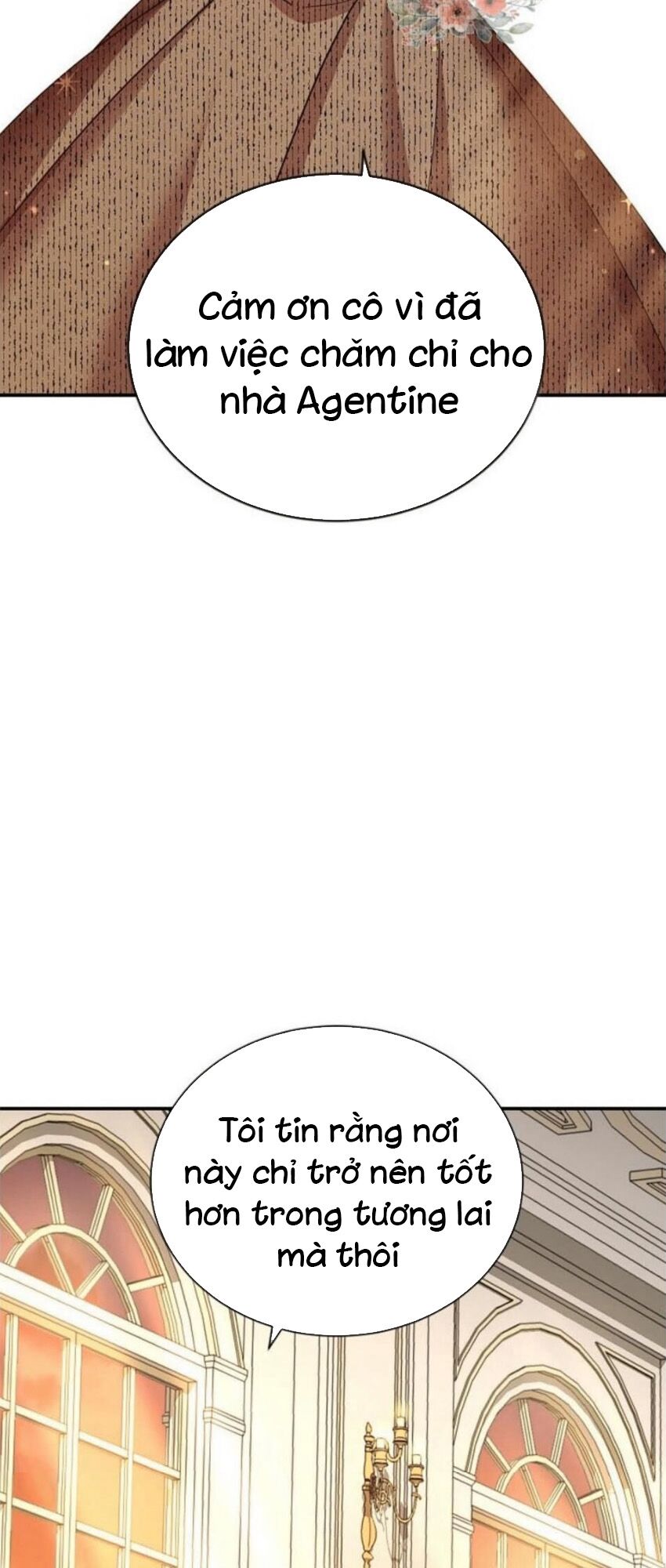 nữ công tước với tâm hồn trống rỗng chapter 26 61