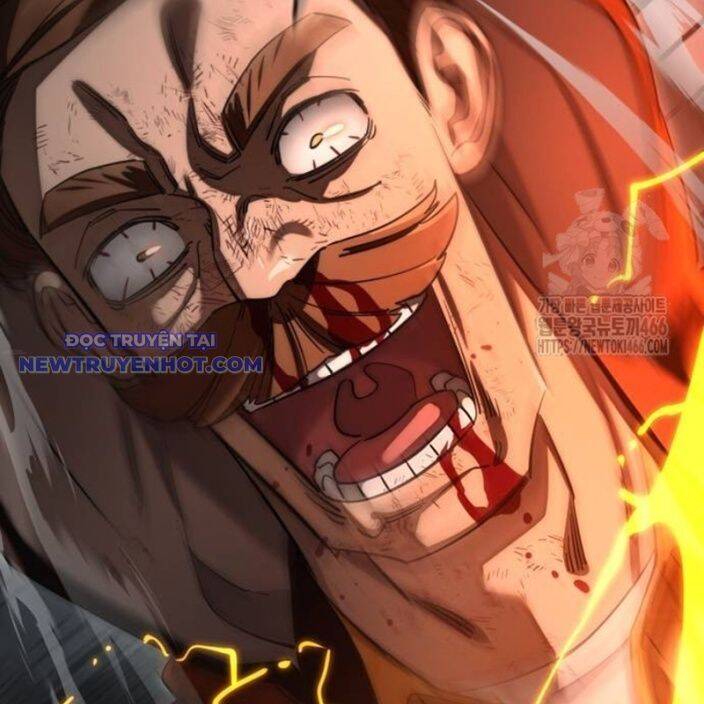 Thiên Ma Tái Lâm Chapter 63 193