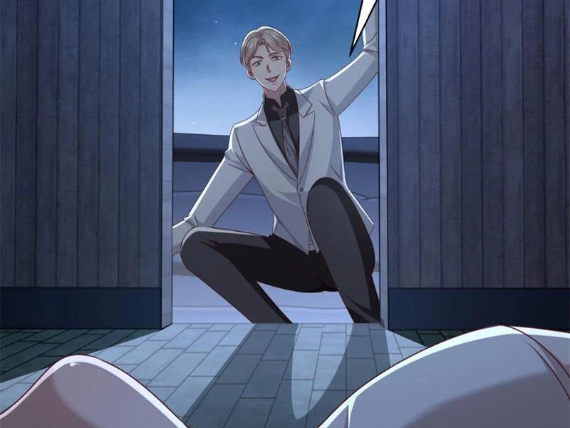 bảy vị tỷ tỷ tuyệt thế vô song của ta chapter 10 4