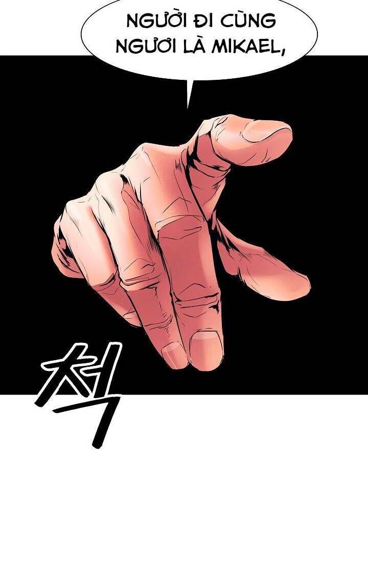 bất bại chân ma chapter 42 14