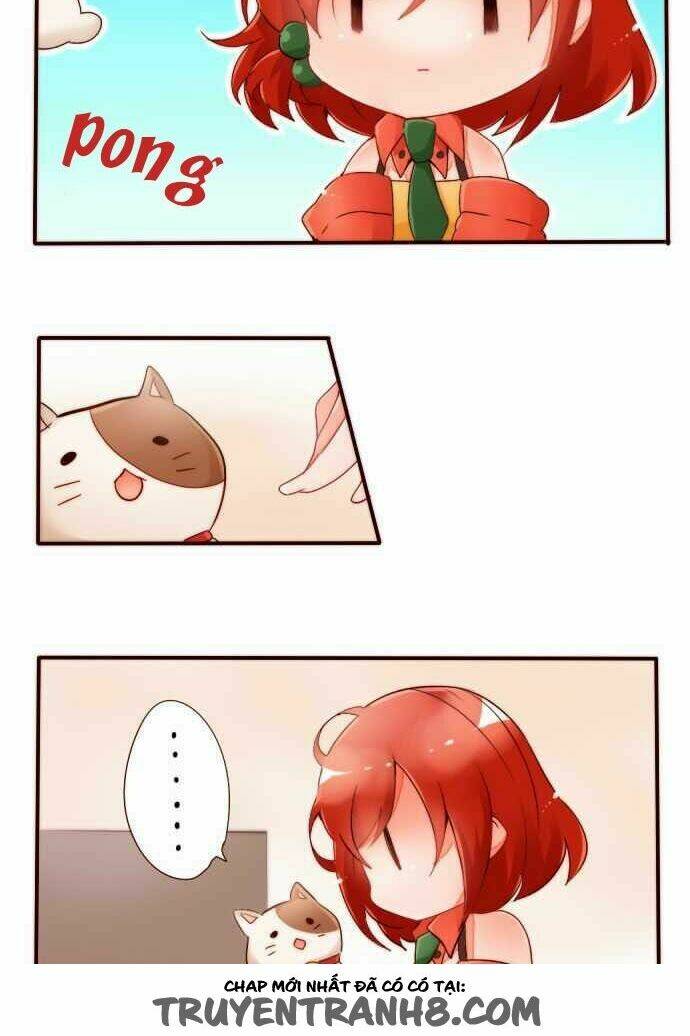 bejifuru chapter 5 26