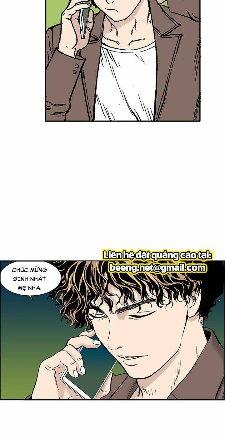 kang gito chapter 27 20