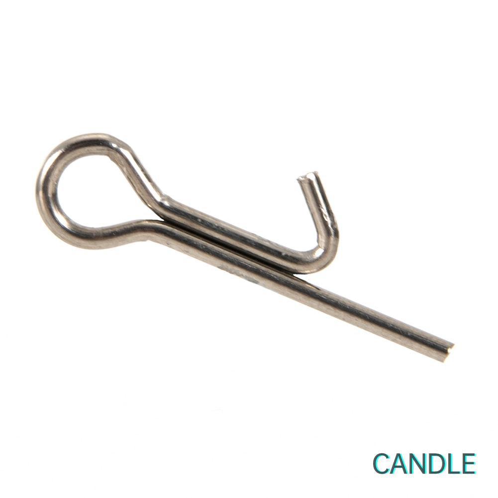 Set 100 Phụ Kiện Câu Cá Chuyên Dụng