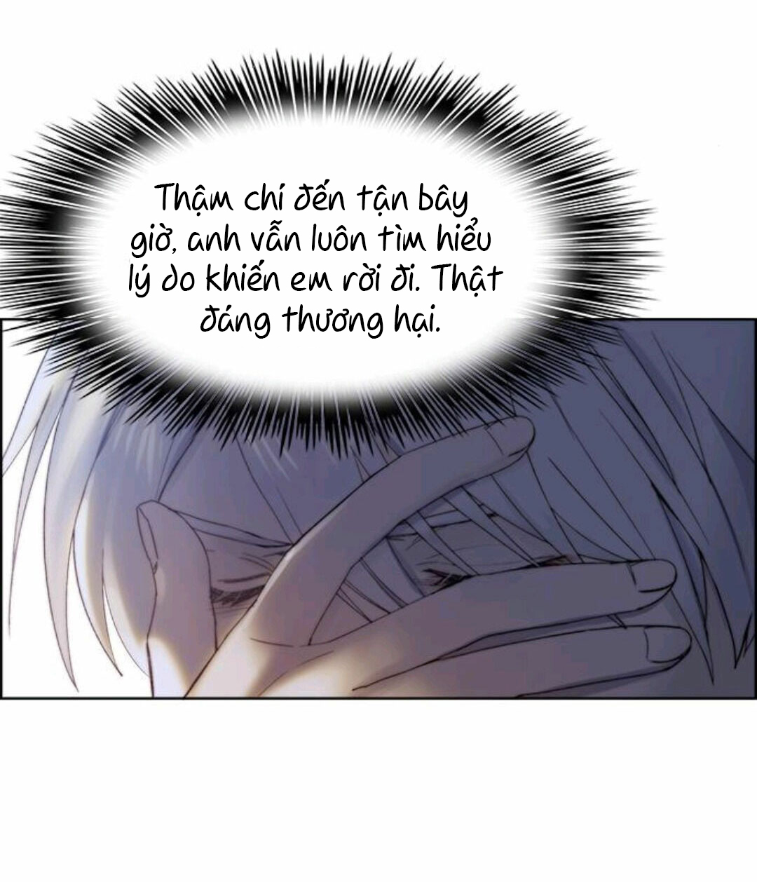 nàng sierra chapter 4 32