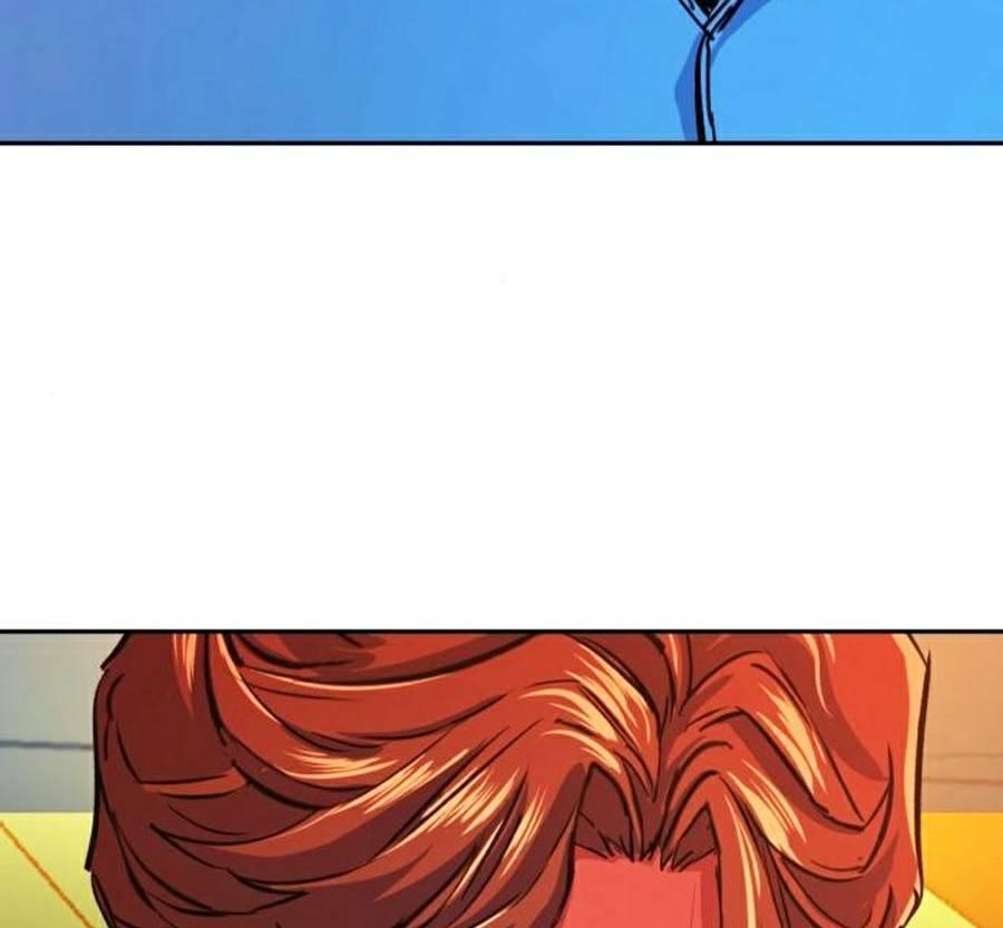 bạn học tôi là lính đánh thuê chapter 74 95