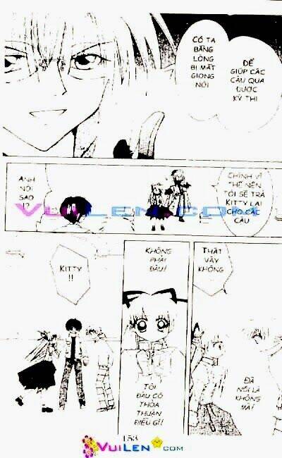 viên ngọc nhiệm màu chapter 1 153