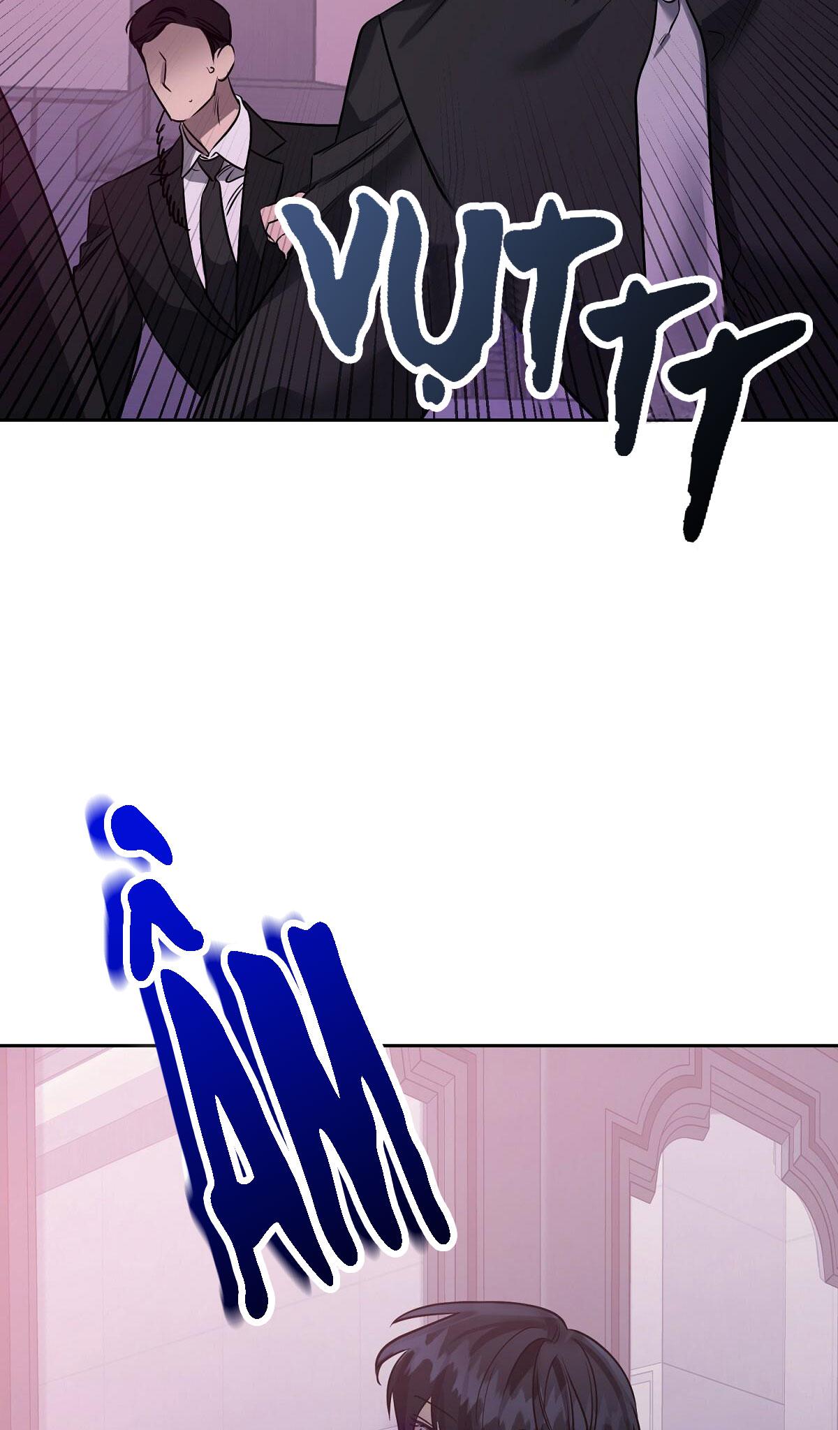 vòng xoáy của ác ma chapter 37 17