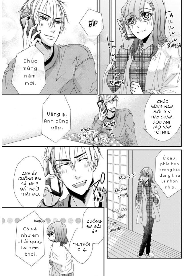 tên tội phạm nguy hiểm chapter 21.2 3