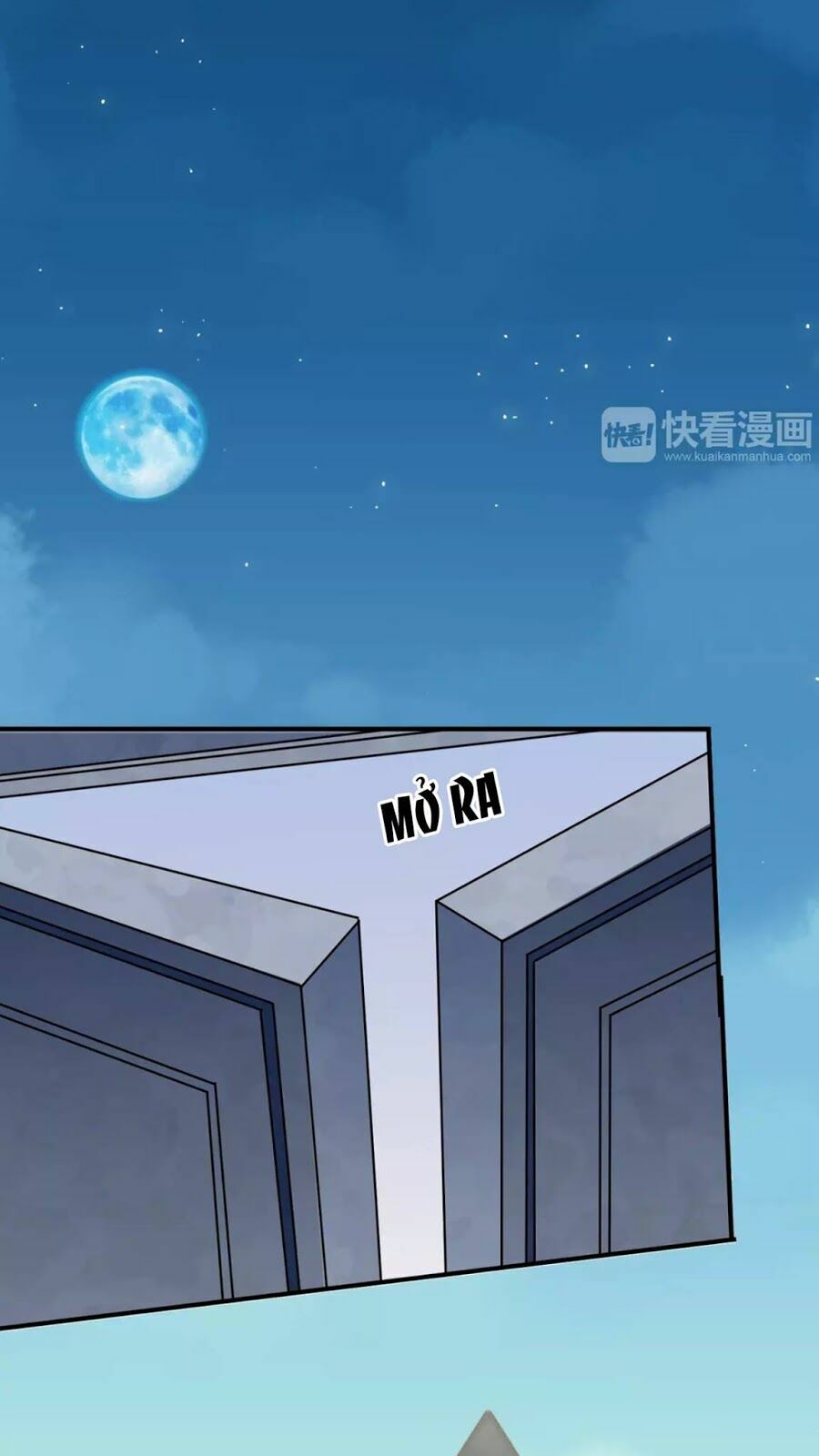 vết cắn ngọt ngào phần 1 chapter 14 22