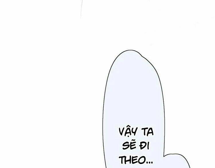 vu chúc thiếu nữ chapter 16.2 29