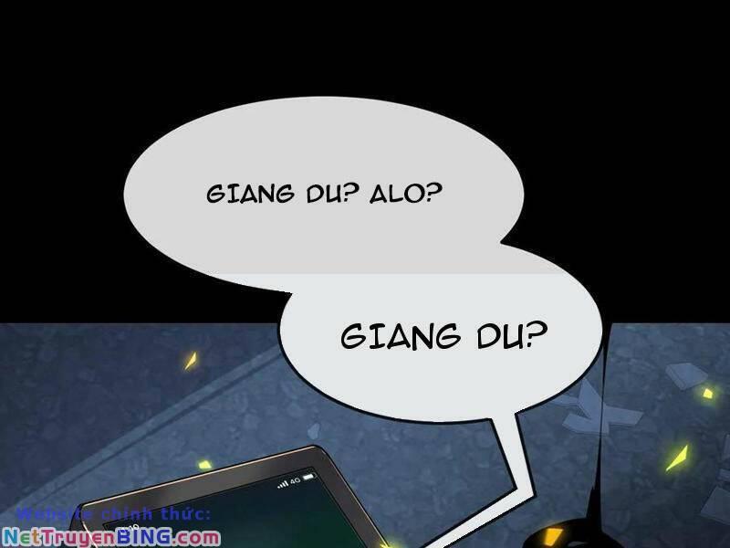 nhìn thấy thanh máu, ta xử tội thần linh chapter 155 40