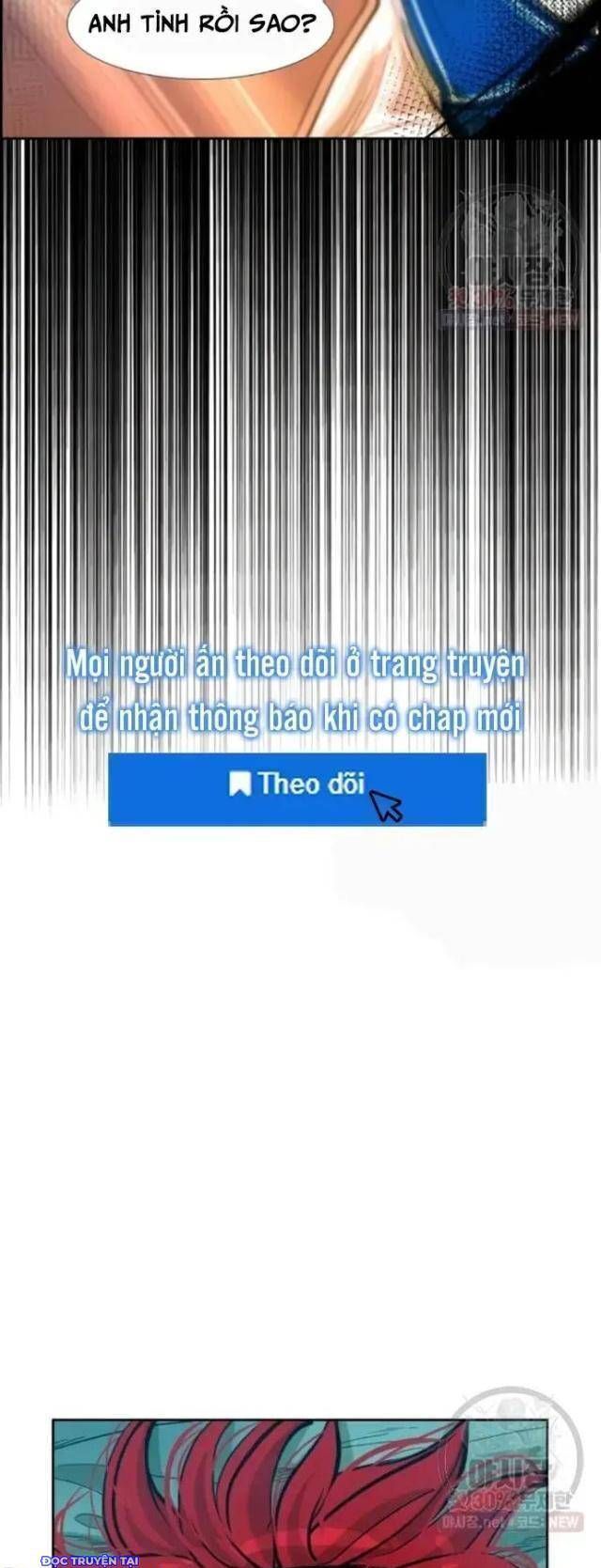 shark - cá mập chapter 211 41