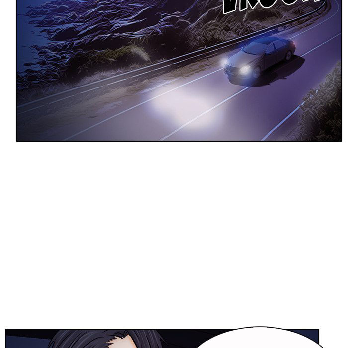 lòng chung thủy chapter 9 25