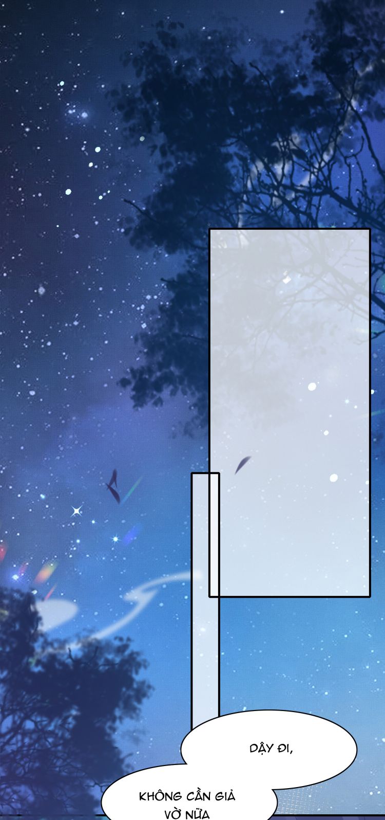 bá tổng vương phi lật xe chỉ nam chapter 16 22