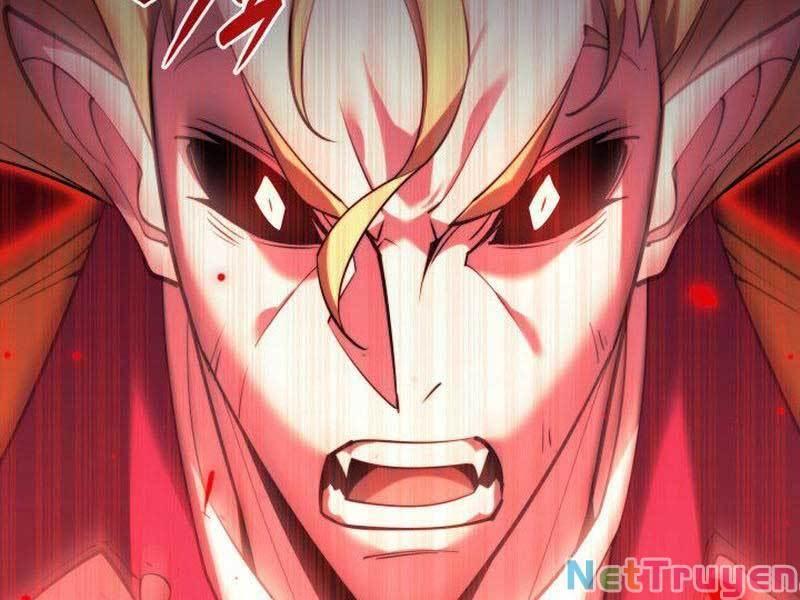 vượt qua giới hạn chapter 158 109