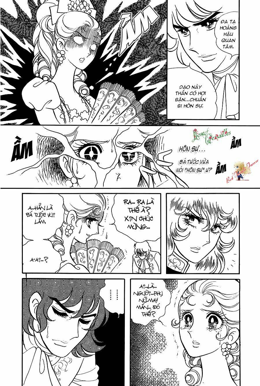 versailles no bara chapter 16 26