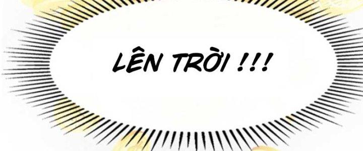 ẩn cư mười vạn năm, đời sau mời ta rời núi chapter 19 60