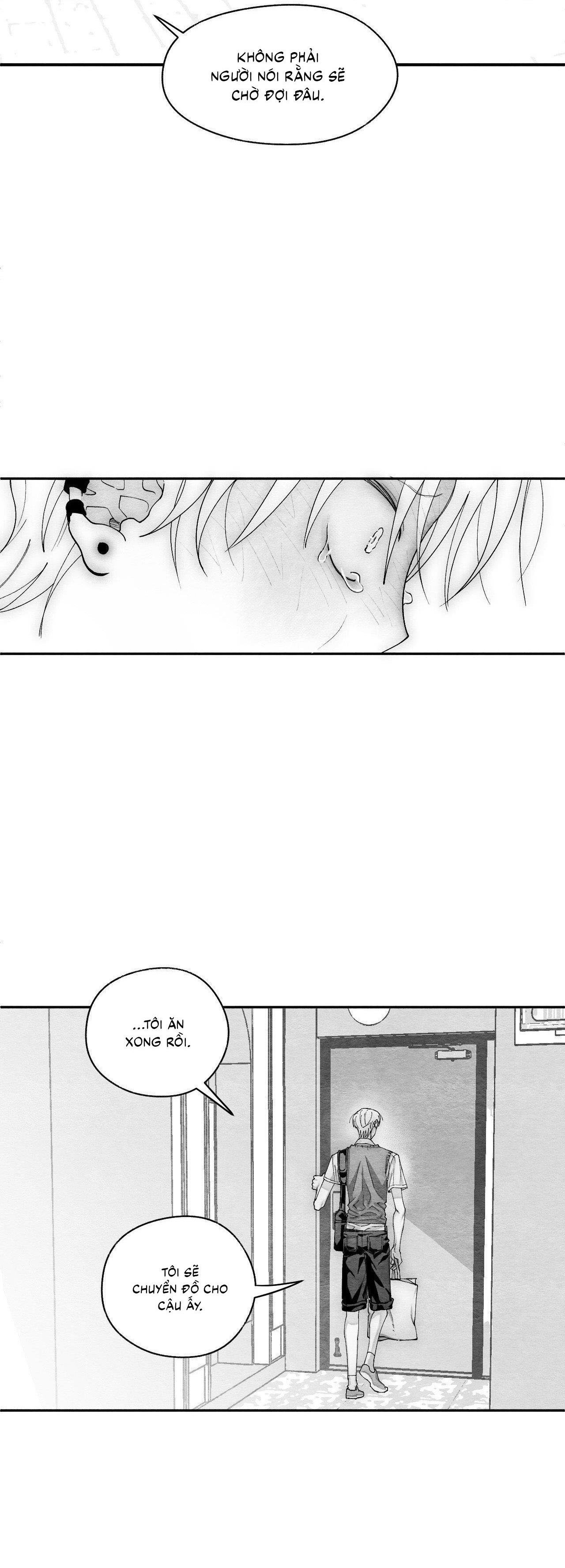 vóc dáng toàn mỹ chapter 23 59