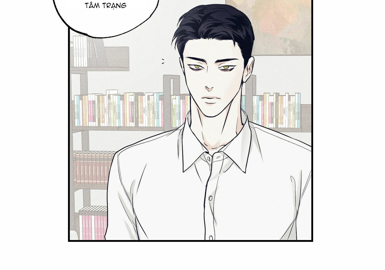 chàng giao pizza và gold palace chapter 6 71