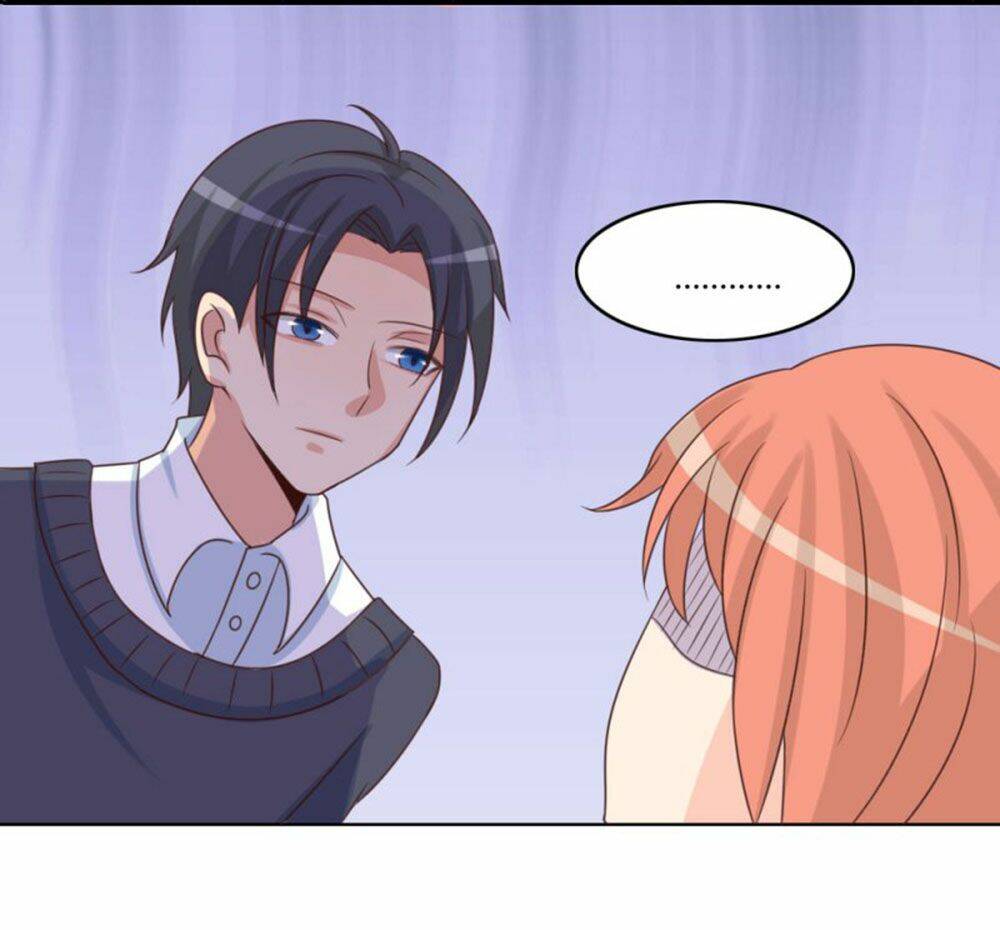 thiên ngoại phi tiên chapter 21 16