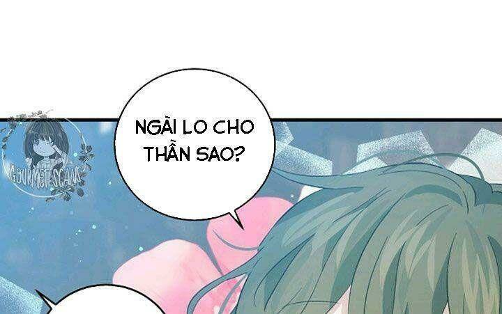 tôi là bạn gái cũ của một người lính chapter 46 72