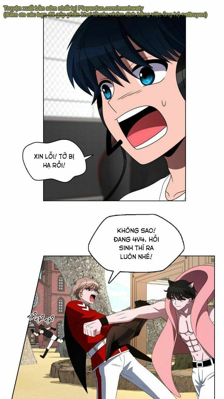 no scope chapter 14 43