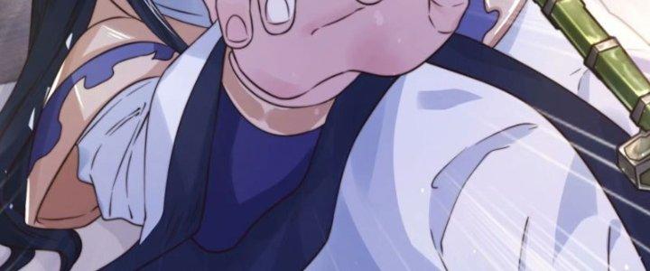 mỗi nữ đồ đệ đều muốn giết ta chapter 40 148