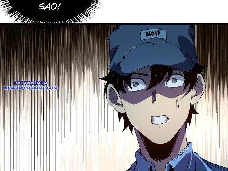 vô hạn thôi diễn chapter 21 83