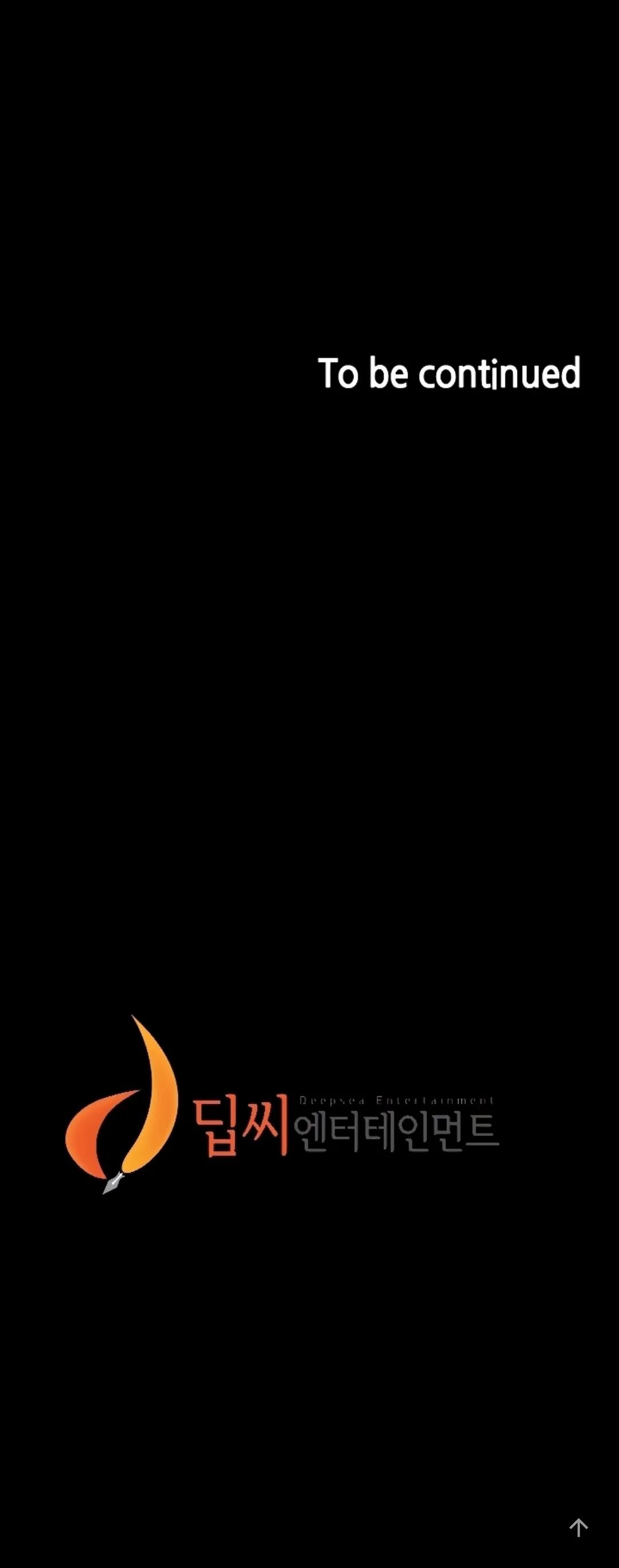 nhật ký quần lót chapter 84 31