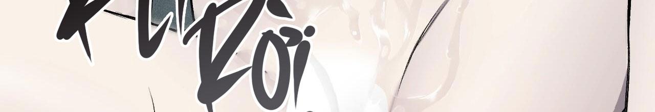 xx cặn bã chapter 26 68