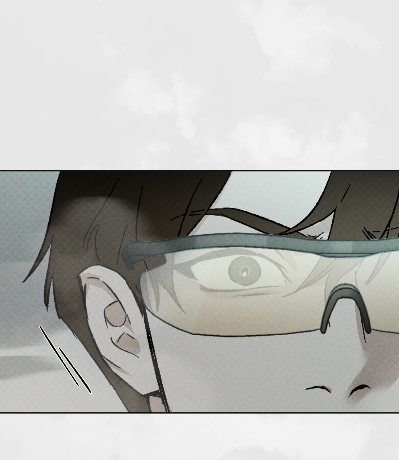 codename anastasia chapter 21.1 26