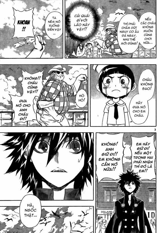 defense devil chapter 23 4