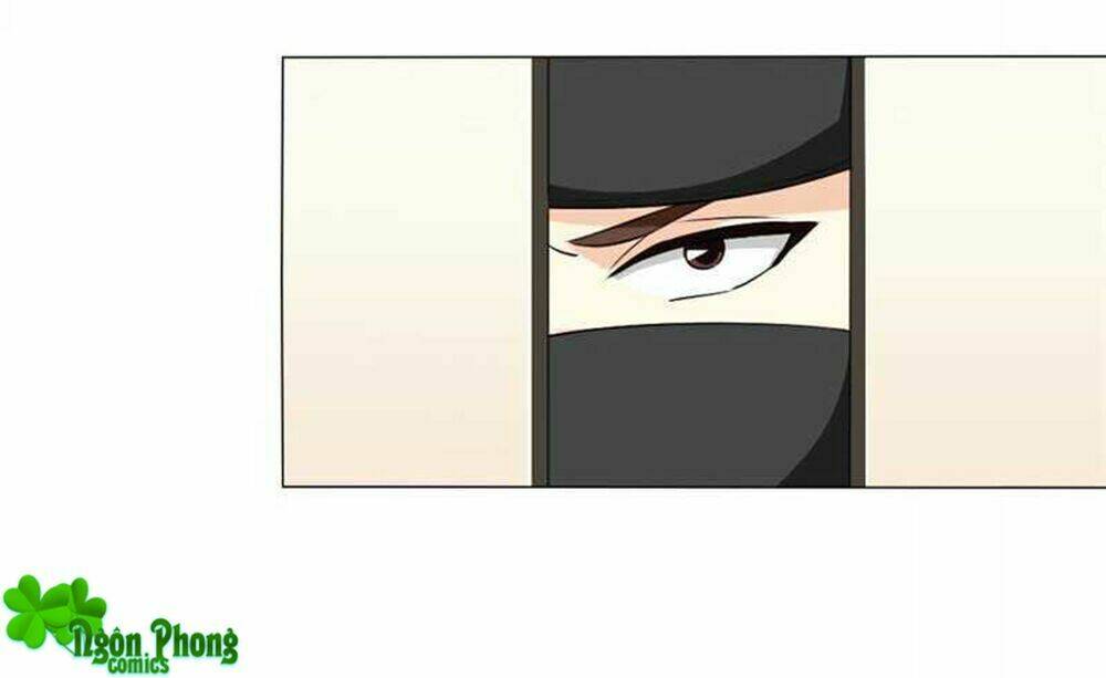 tổng tài bá đạo là gay chapter 60 19