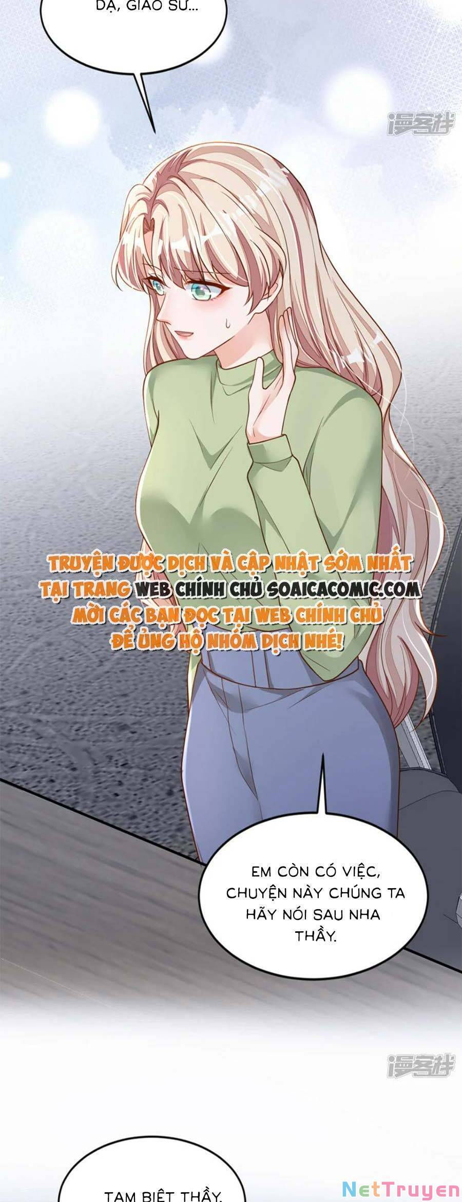 ác ma thì thầm chapter 125 18