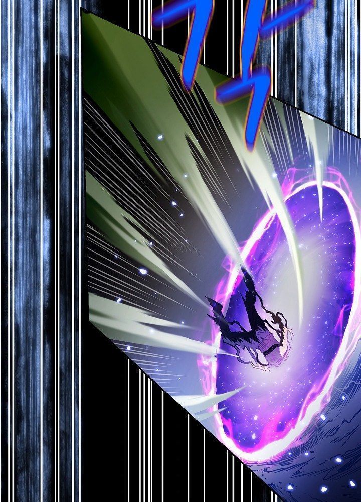 chòm sao trở về từ địa ngục chapter 3 56