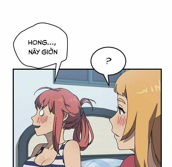 bạn cùng phòng bất đắc dĩ chapter 4 65