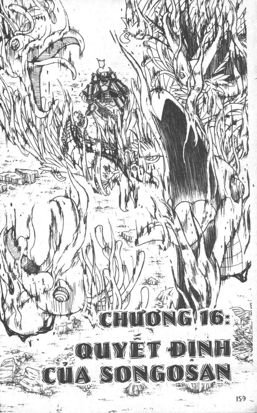 touyuki chapter 2 159