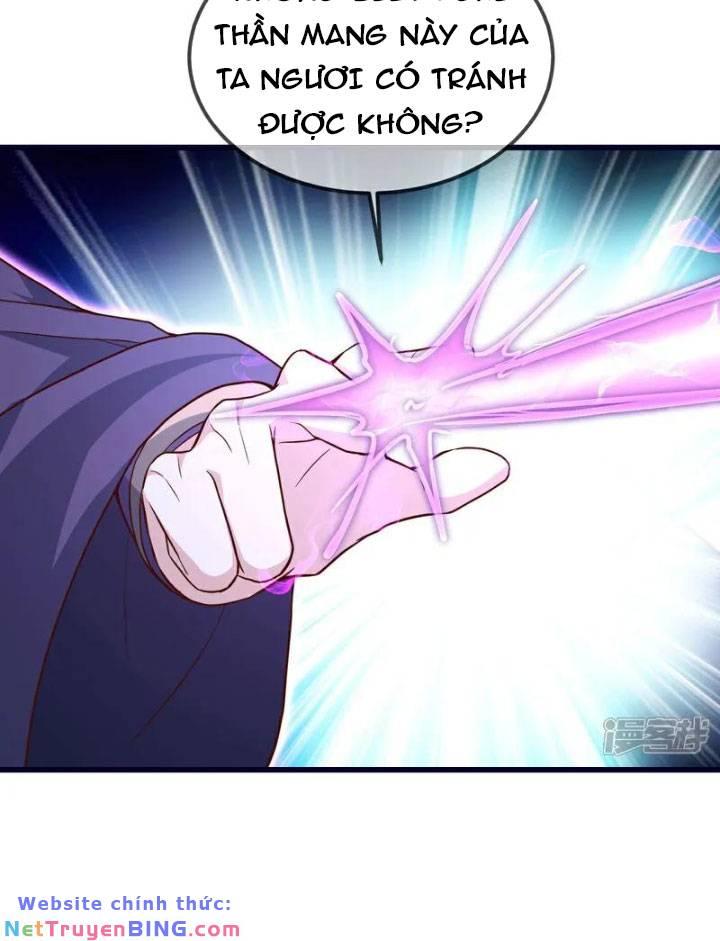 tiên võ đế tôn chapter 499 10