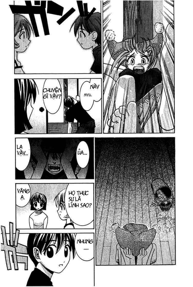 elfen lied chapter 10 17