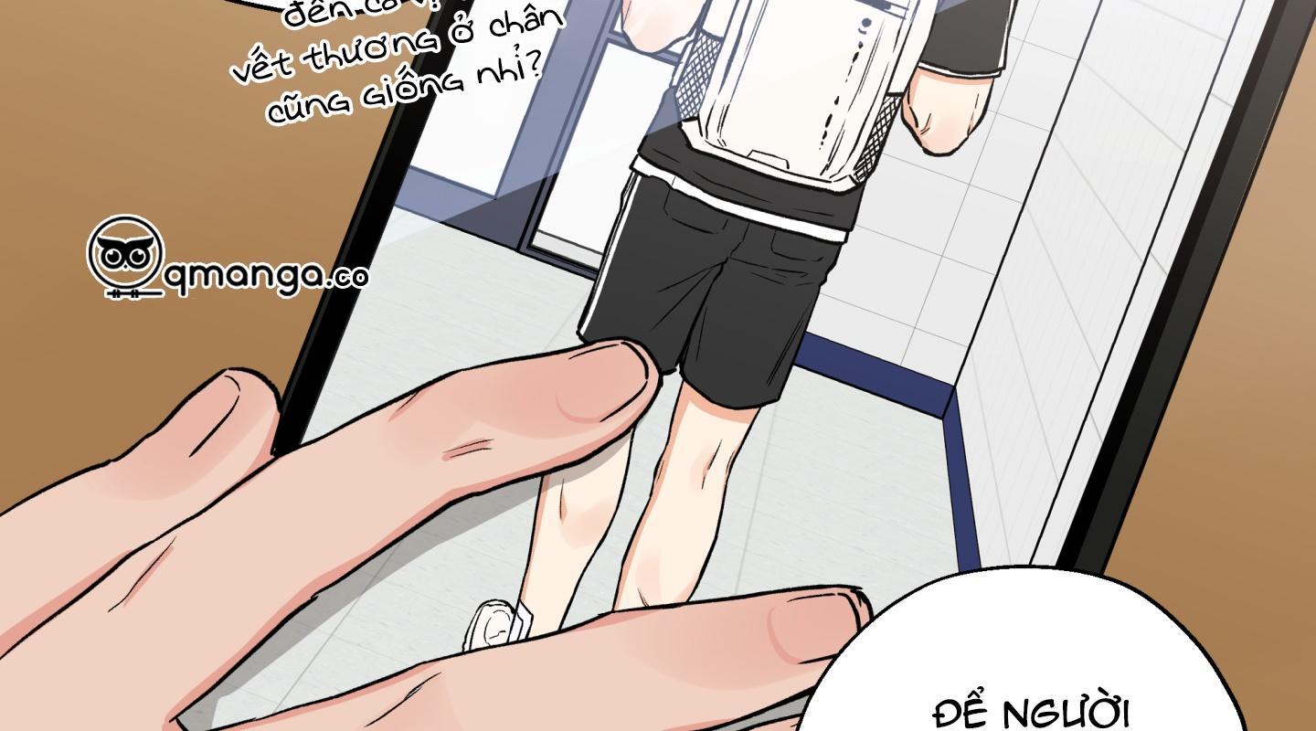 gâu gâu! chapter 46 101