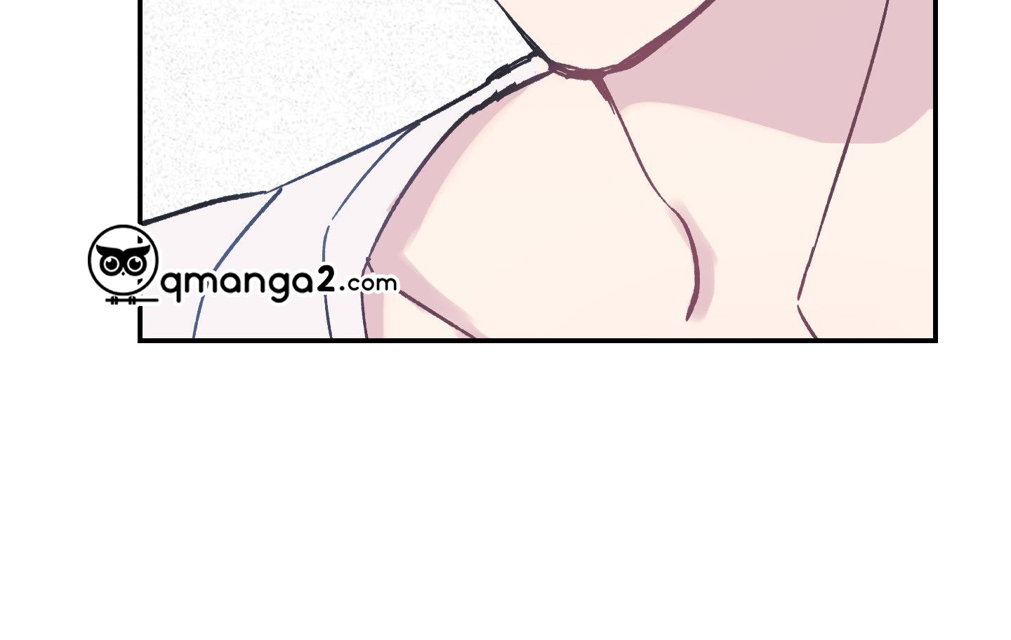 lãng mạn giả dối chapter 2 136