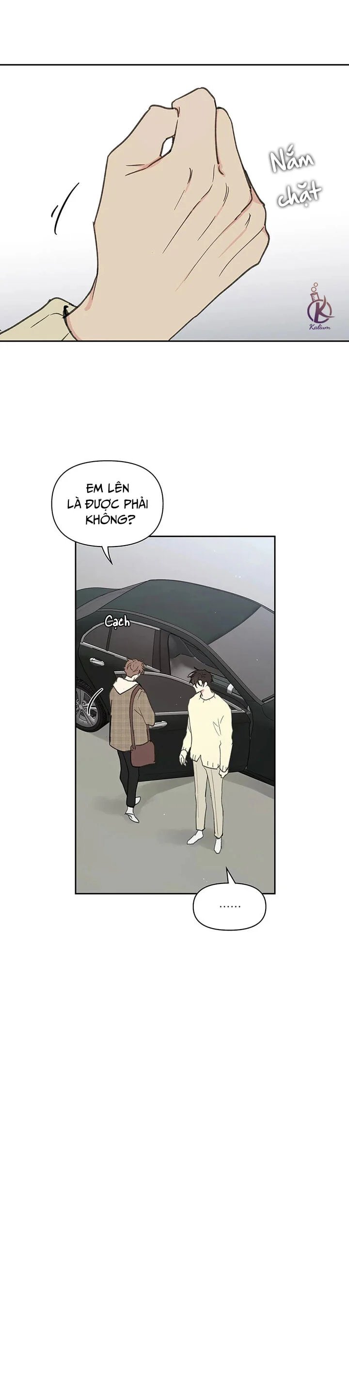 tâm tư của ju in chapter 56 18