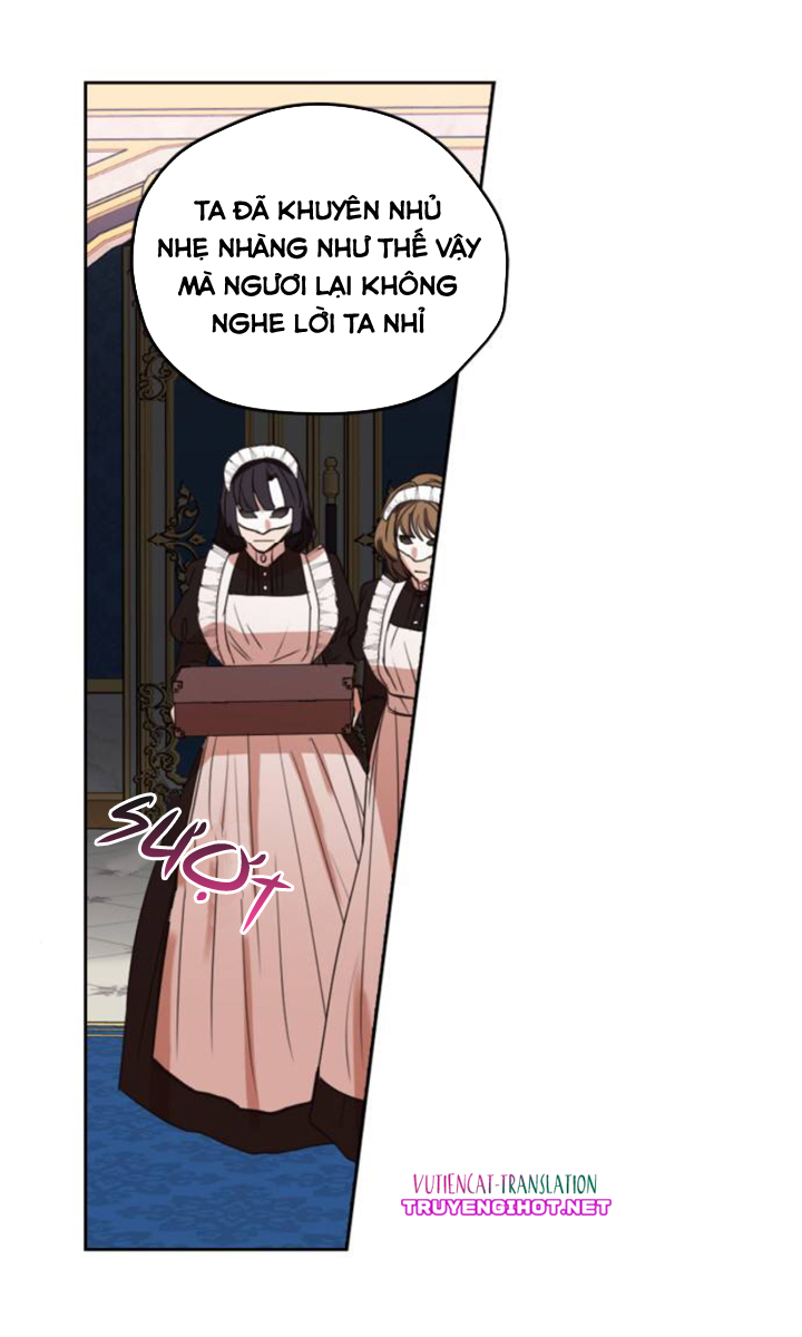ta muốn biến phu quân thành bá chủ chapter 15 43