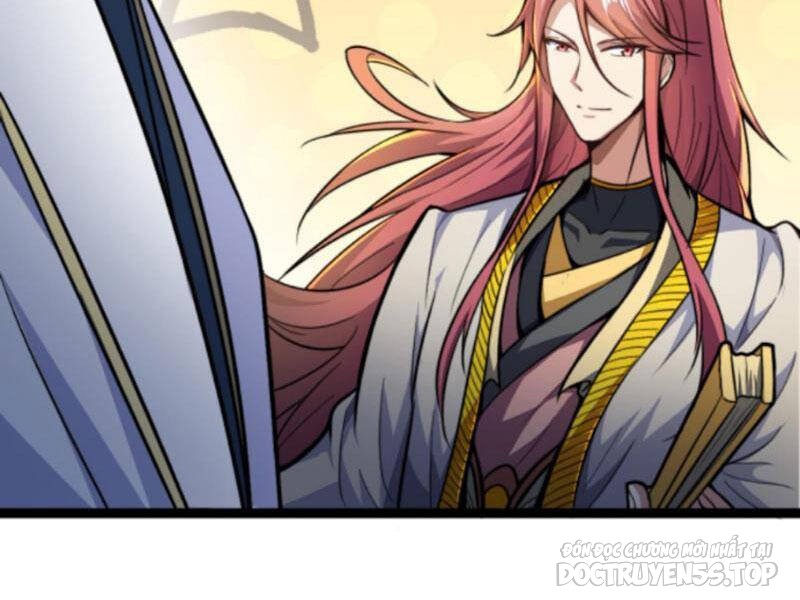 huyền huyễn: ta bắt đầu vô địch từ bại gia chapter 165 15