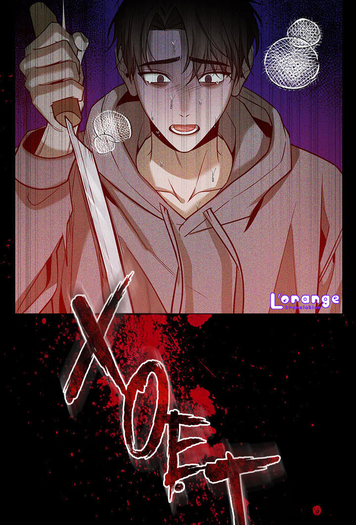 bình minh chia cắt màn đêm chapter 16 4