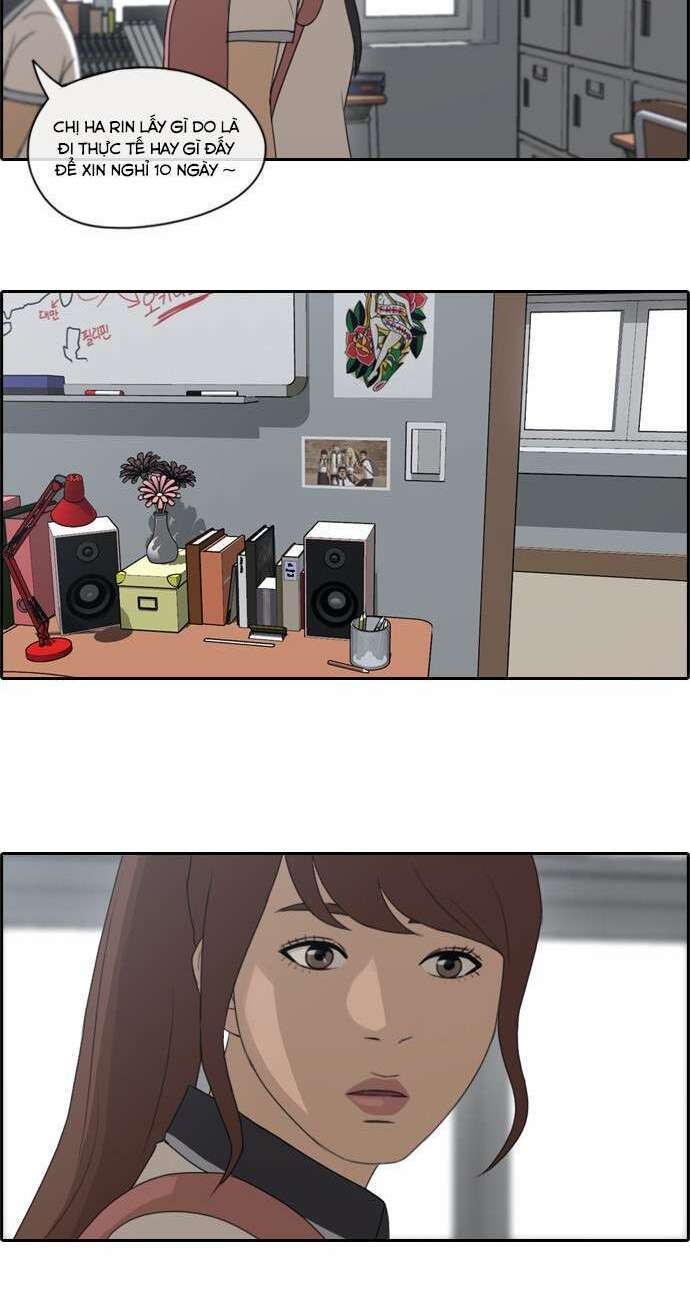 free draw m chapter 74 29