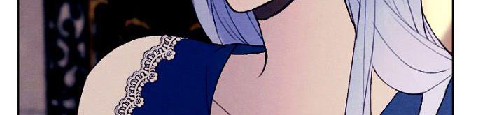 em ấy muốn trở thành chồng của tôi chapter 32.1 209