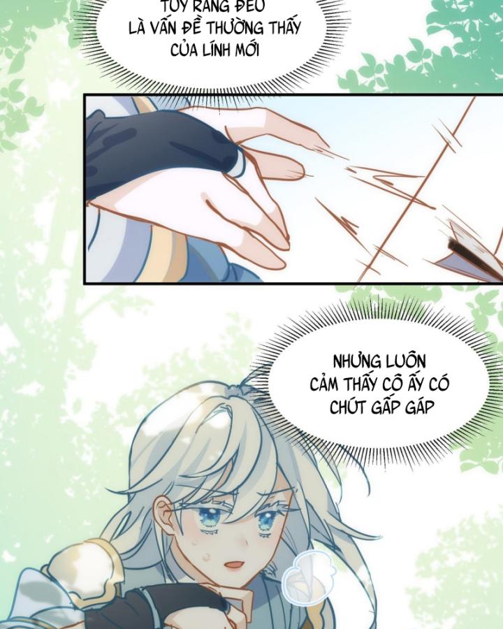 tiểu thư công tước không muốn bị sủng tới hỏng chapter 8 46