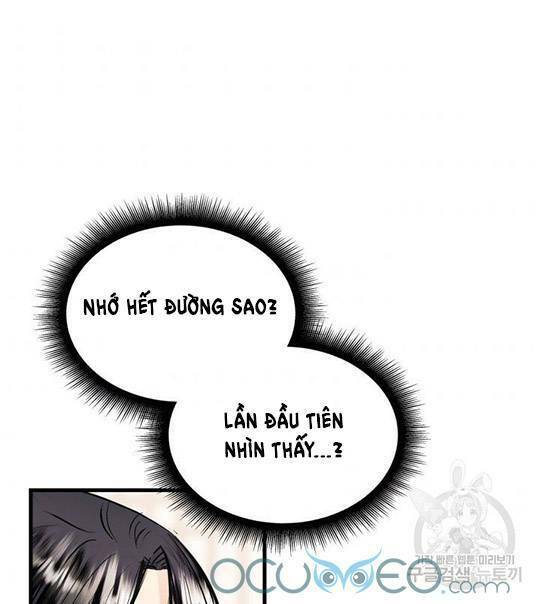 cô dâu của sói đen chapter 13 26