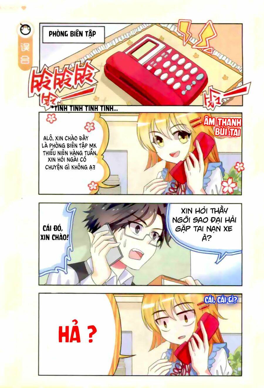 xin ngài đấy điền lão gia chapter 3 20